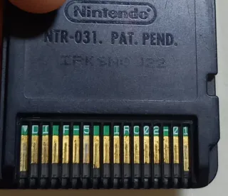 Nintendo DS Lite Negra + pokemon heargold original