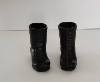 Botas Madelman Femenino MadelWoman Originales.