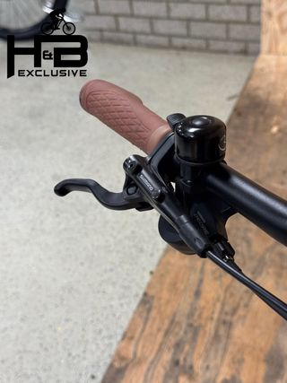 Cannondale Adventure Neo 1 EQ Shimano Deore 2023