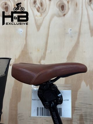 Cannondale Adventure Neo 1 EQ Shimano Deore 2023