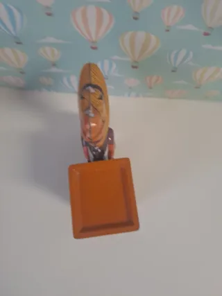 Juguete reproducciones hojalata a cuerda