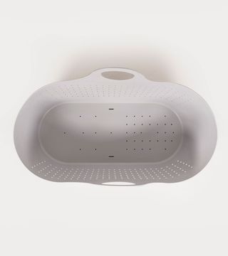 Capazo MOBA para bebé