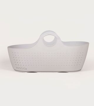 Capazo MOBA para bebé