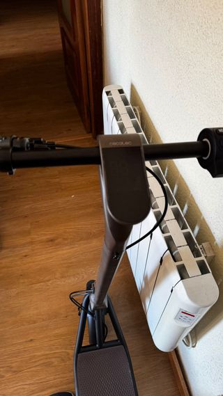 Cecotec Bongo G40 XXL Connected Patinete Eléctrico