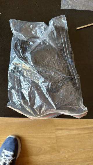 Cecotec Bongo G40 XXL Connected Patinete Eléctrico