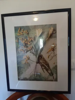 Icónicos posters City-New York 1932. Precio x unid