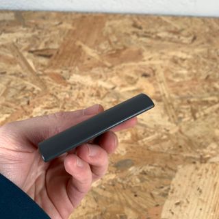 Factory Panic Sega Game Gear