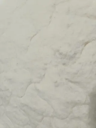 Cama 105x180+patas28cm+colchón 105x180x18+almohada