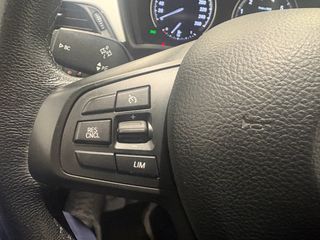 BMW X1 2021