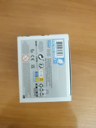 Funko Pop! Clercks III Silent Bob 1486