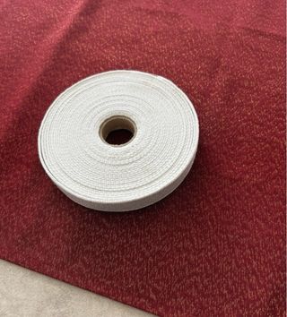 Cintino per tapparella