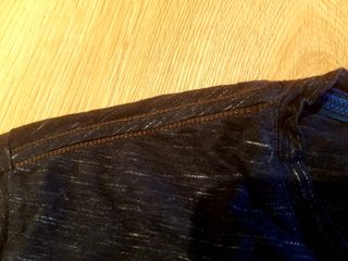 Camiseta PME Legend L