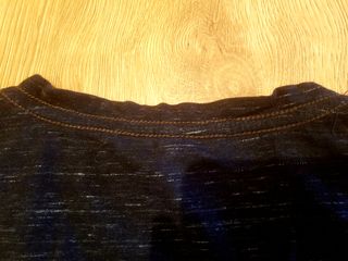 Camiseta PME Legend L