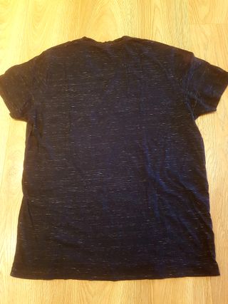 Camiseta PME Legend L