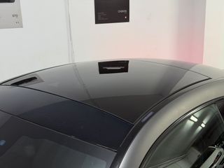 Mercedes-Benz C 250 Coupé AMG |Gasolina | 210 CV