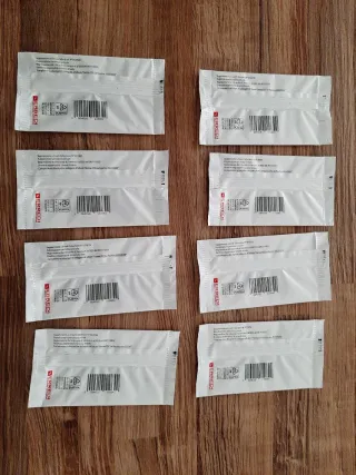 Figurine Genoa 2025/2026. Sigillate