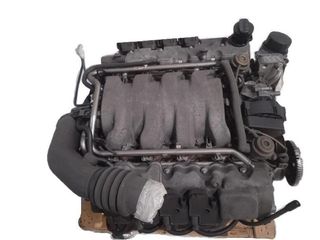 Motor mercedes-benz 113940 clase e 4.3 tmanp477380