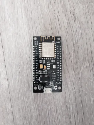 ESP8266 Module HW-625