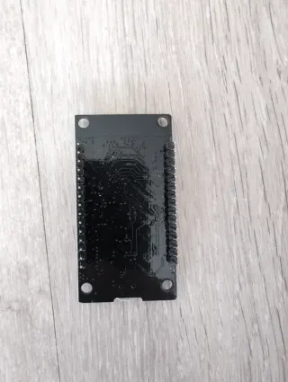 ESP8266 Module HW-625