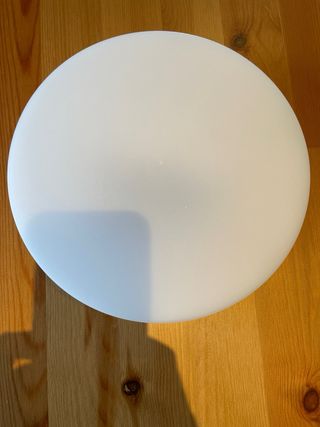 Candeeiro de Teto VIC 22 Nordlux 3000K