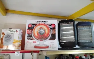 Stock Riscaldamento, Gas, Clima, Idraulica