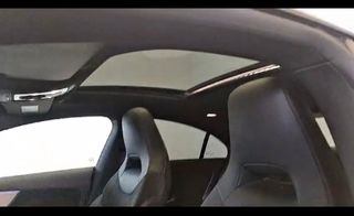 Mercedes-Benz Clase CLA 2020