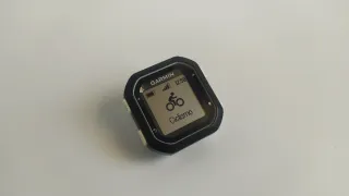 Garmin Edge 25 GPS