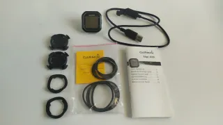Garmin Edge 25 GPS