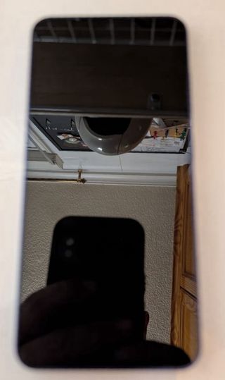 S25 Azul 256GB 2.meses y factura del corte ingles