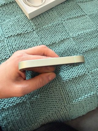 iPhone 12 128GB Verde