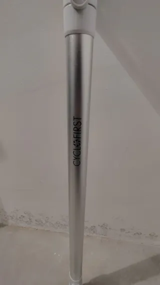 Aspirapolvere Thompson