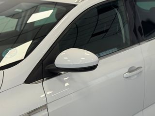 Renault Megane Zen Blue dci