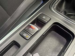 Renault Megane Zen Blue dci