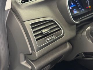 Renault Megane Zen Blue dci