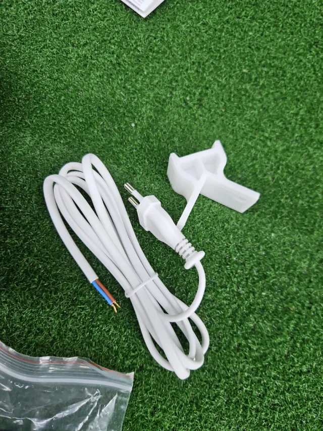 Meross Matter MRS200 Enrollador Cinta Persiana