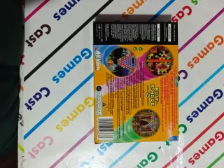 Bust a Move 2 N64 - Arcade Edition nuovo