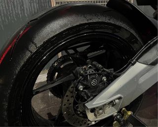 Aprilia RS660 2022 A2 (+REPRO)