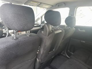 Honda FR-V 2.0 Comfort