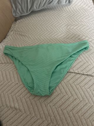 Braga bikini Calzedonia Talla L