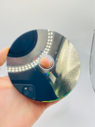 PUBG PS4 PAL ITA - Ottime Condizioni