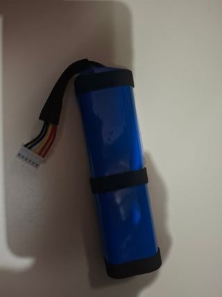 Batería JBL Xtreme 3