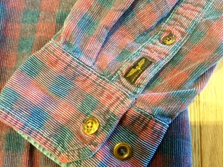 Camisa PME Legend Talla L