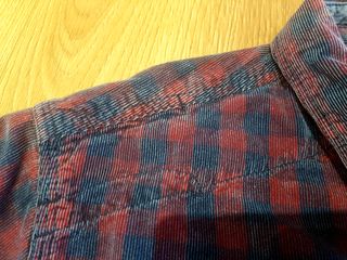 Camisa PME Legend Talla L