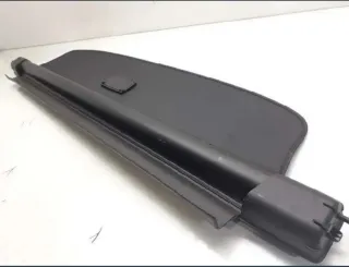 Bandeja para maletero.