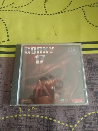 Lote 6 Juegos PC Originales