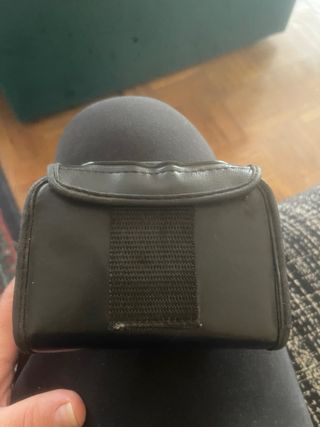 Walkman Sony WM-FX261 FM/AM