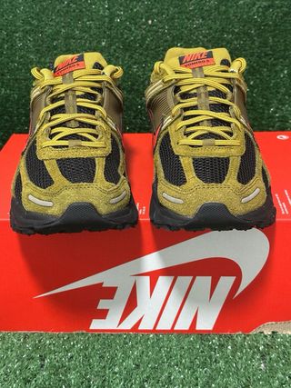 Nike Vomero 5 PRM Talla 41