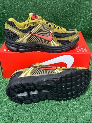 Nike Vomero 5 PRM Talla 41