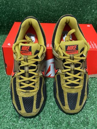Nike Vomero 5 PRM Talla 41