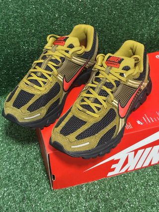 Nike Vomero 5 PRM Talla 41